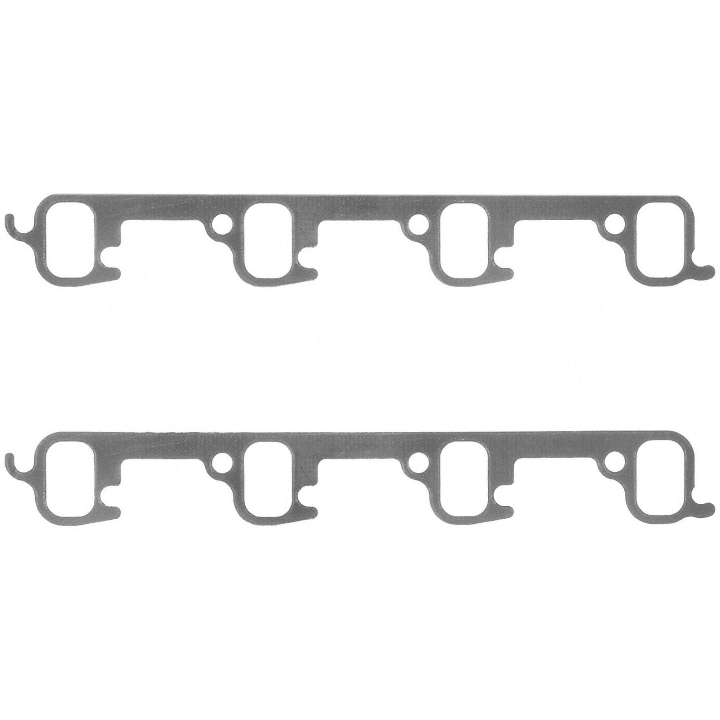 FEL-PRO MS 91587 Exhaust Manifold Gasket Set
