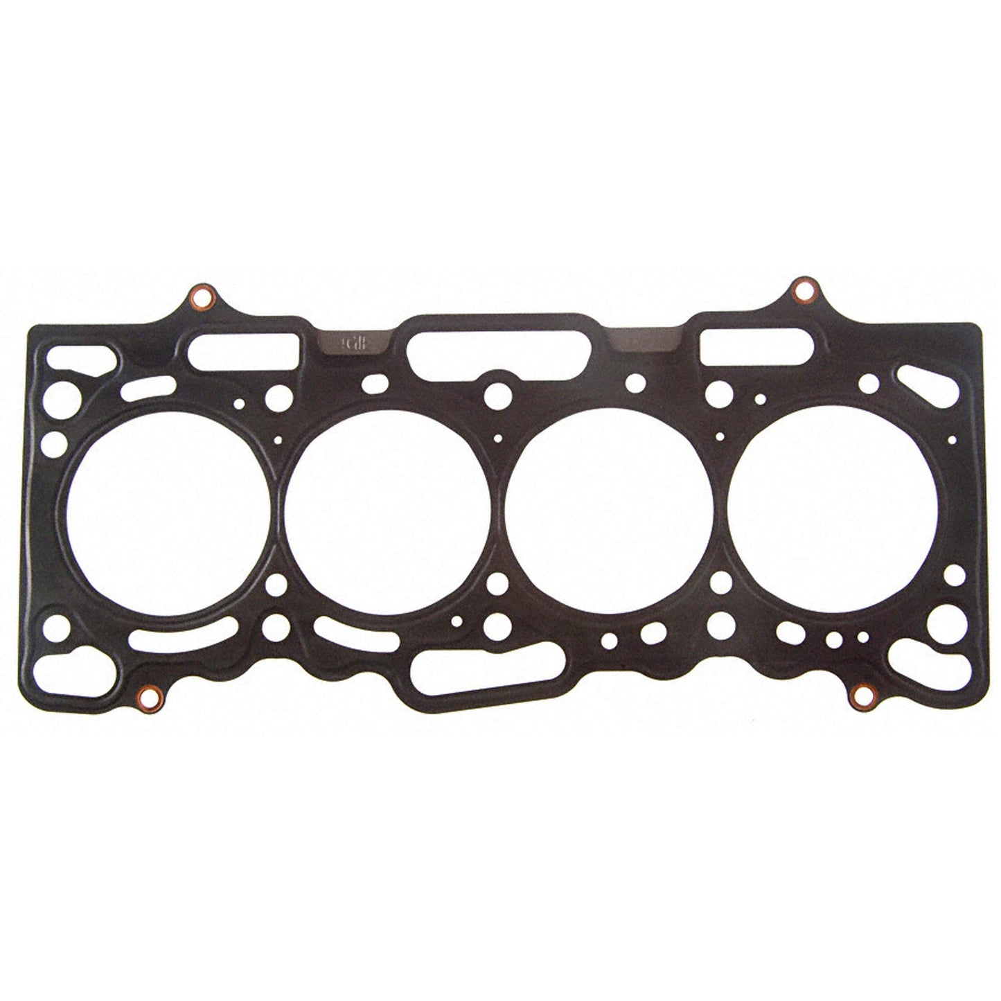 FEL-PRO 26184 PT Head Gasket