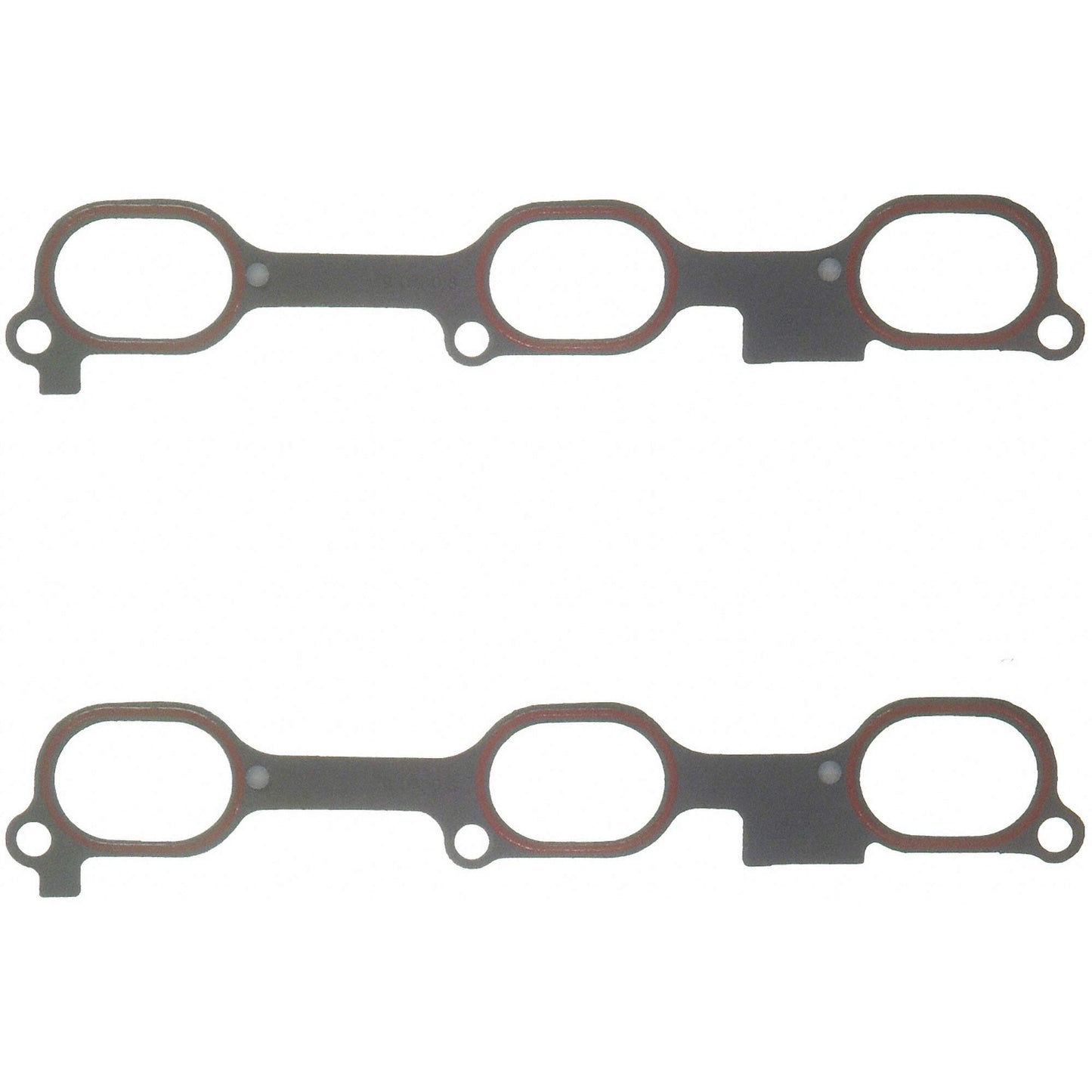 FEL-PRO MS 90505 Plenum Gasket Set