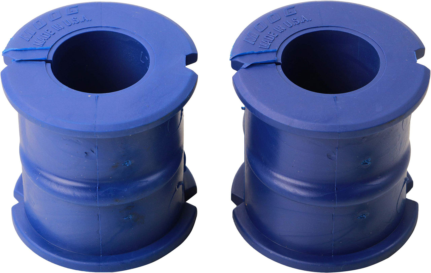 MOOG K200171 Suspension Stabilizer Bar Bushing Kit for Chrysler 300