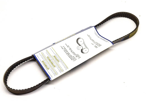 Continental OE Technology Series 4050355 5-Rib, 35.5'' Multi-V Belt