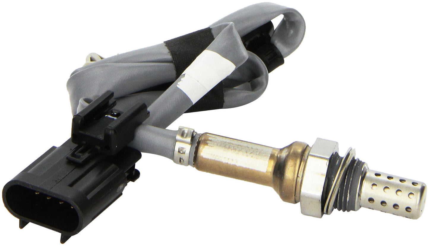 Denso Oxygen Sensor - 234-4856