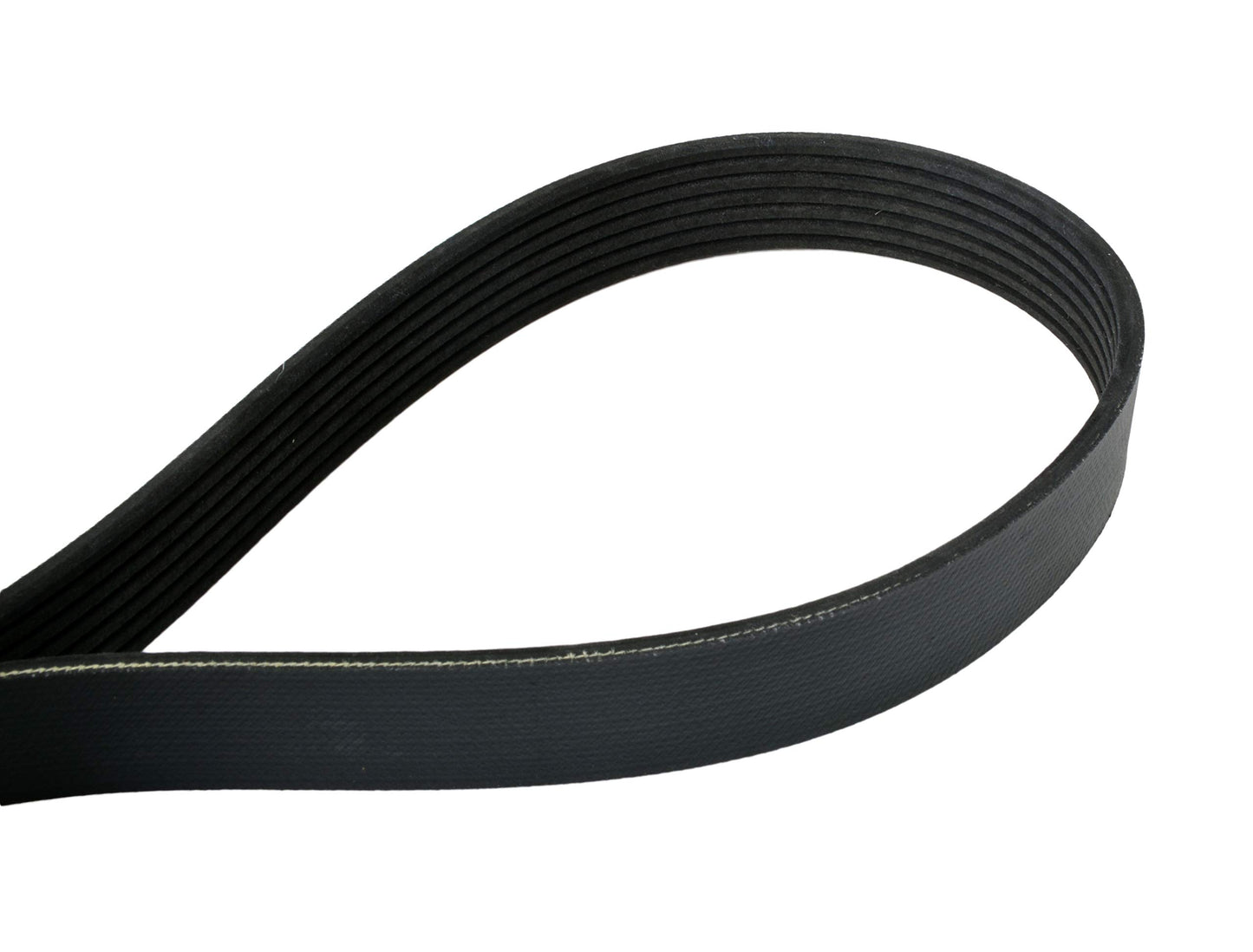 Continental 4070381F 7 Ribs 38.10" Multi-V Belt