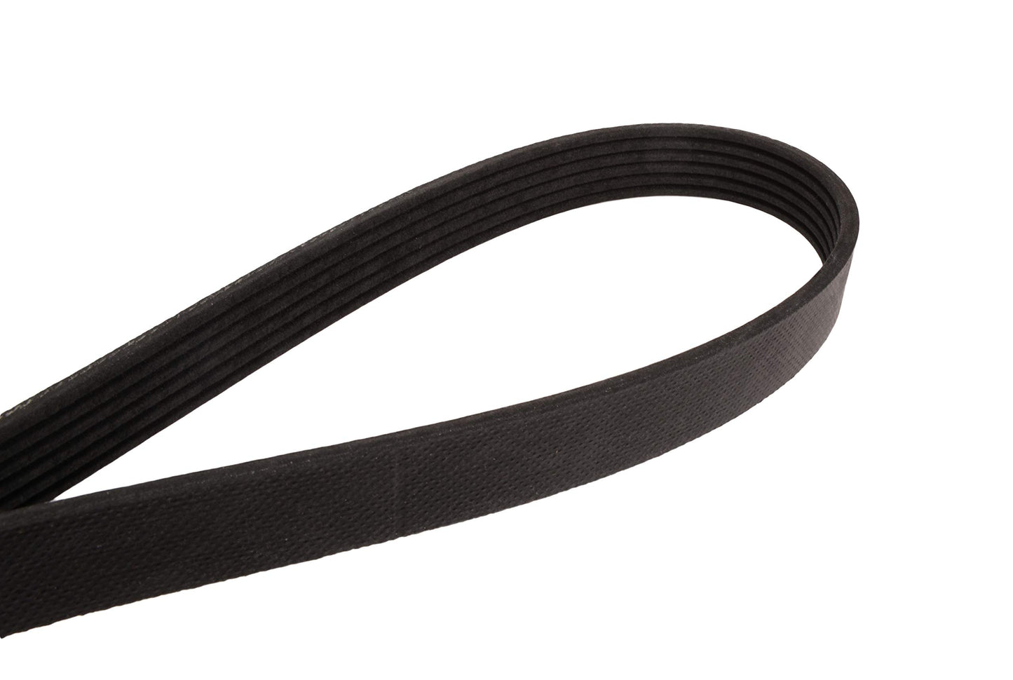Continental OE Technology Series 4060469 6-Rib, 46.9" Multi-V Belt