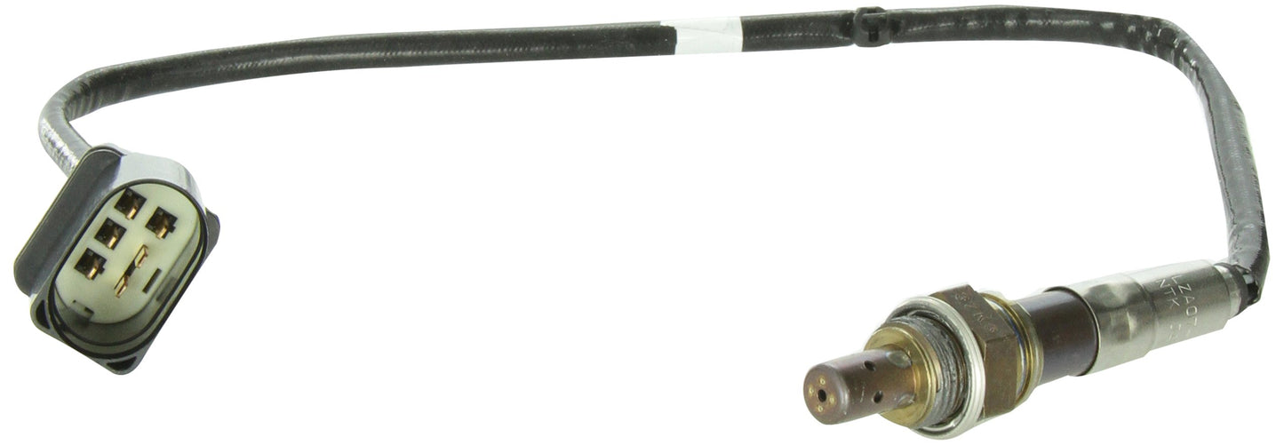 Denso DENSO Air/Fuel Sensor - 234-5430