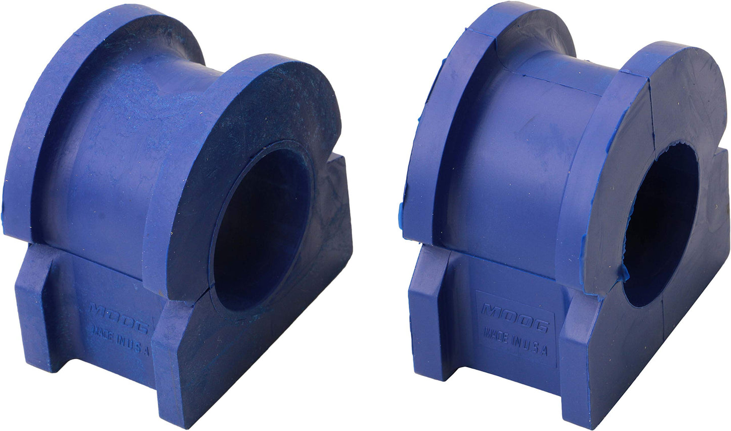 K200221 Stabilizer Bar Bushing Kit