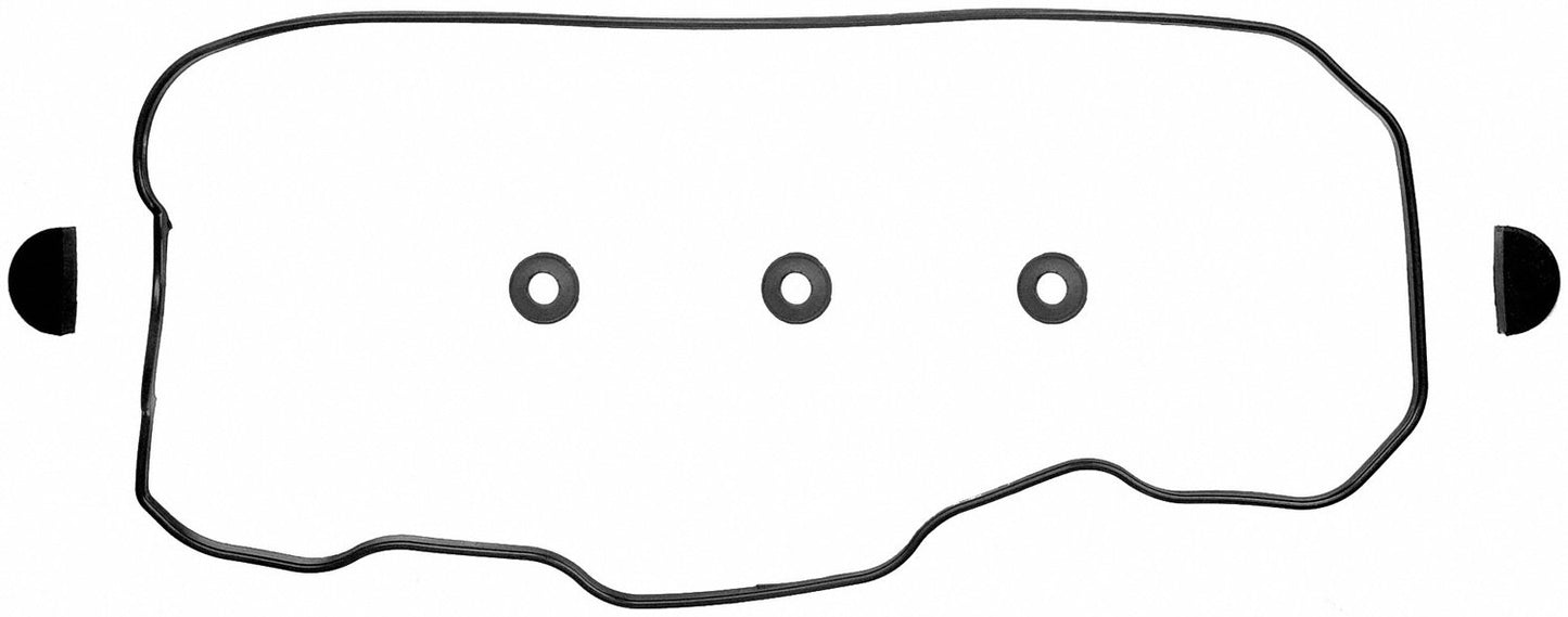 FEL-PRO VS 50344 R Valve Cover Gasket Set