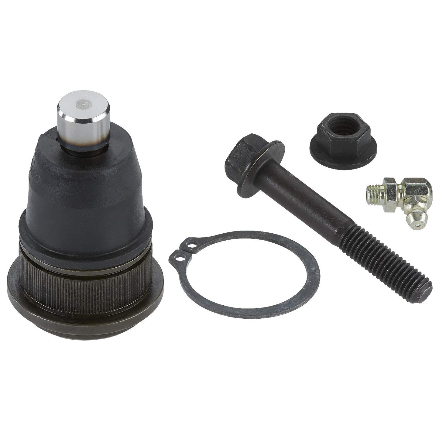 MOOG K6664 Front Upper Suspension Ball Joint