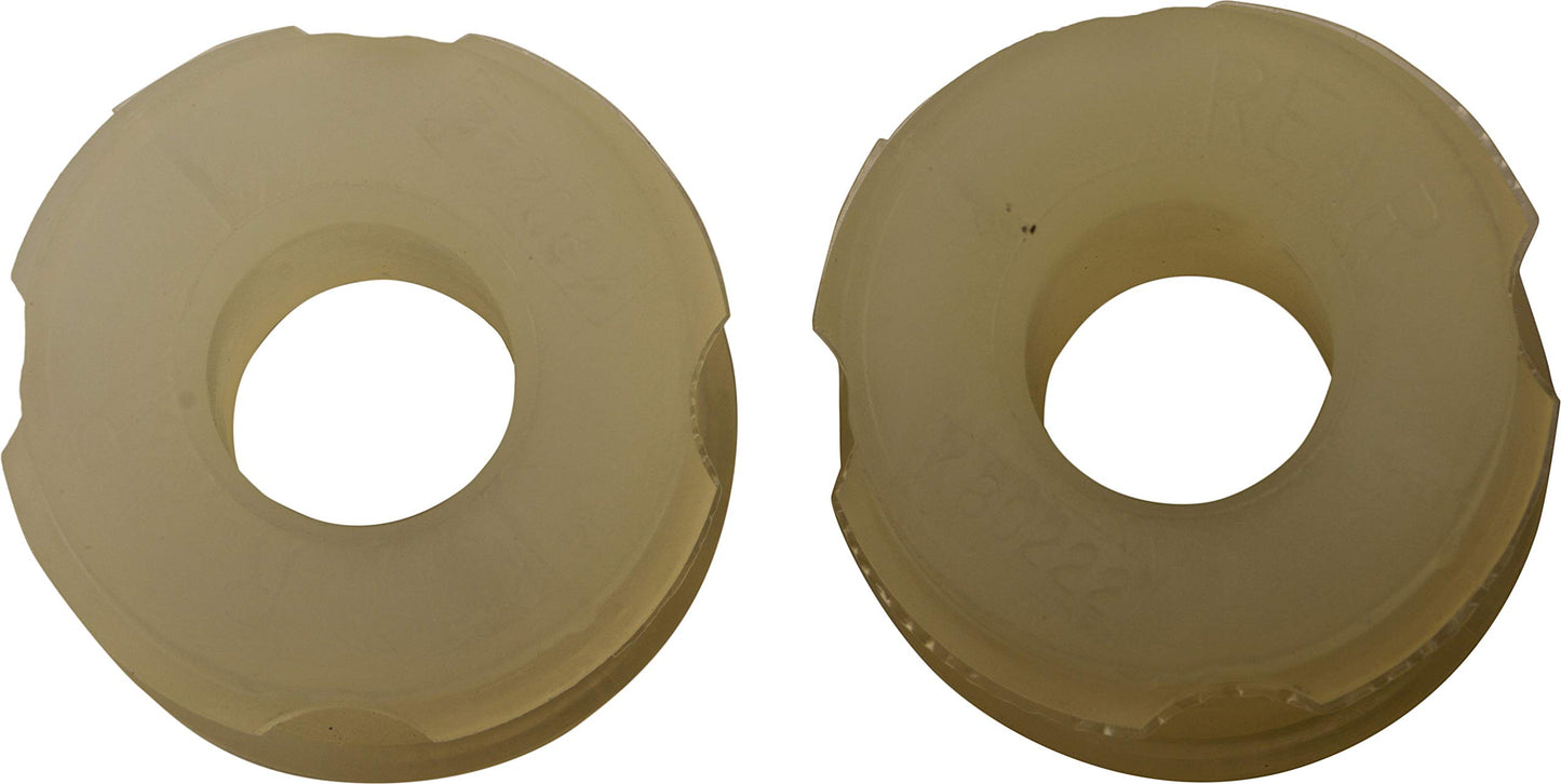 MOOG K80222 Suspension Stabilizer Bar Bushing Kit