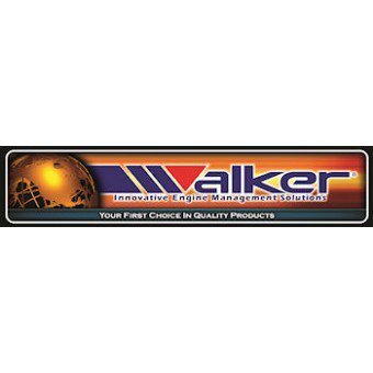 Walker Products 350-34089 Oxygen Sensor, Original Equipment Replacement Premium O2 Sensor, Direct Fit