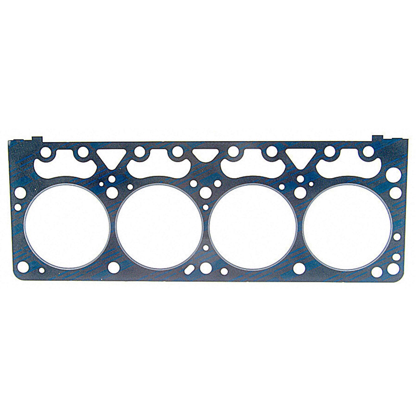 FEL-PRO 26179 PT Head Gasket