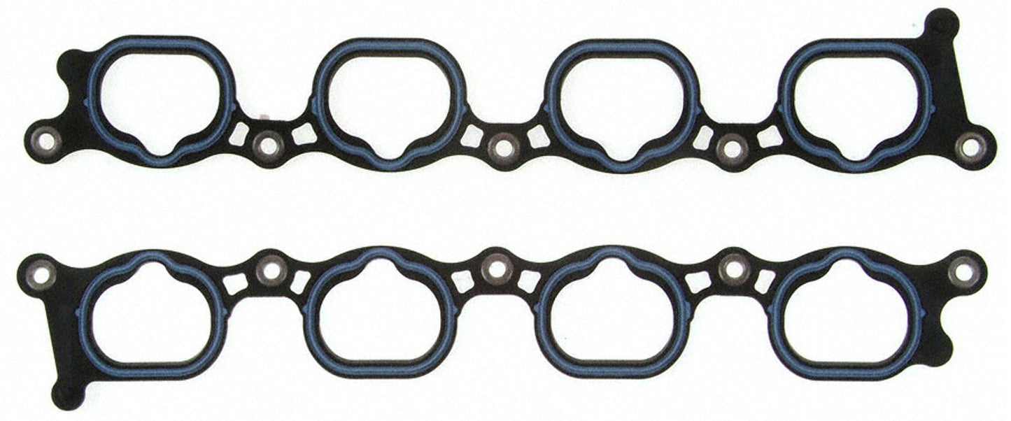 FEL-PRO MS 96114 Intake Manifold Gasket Set