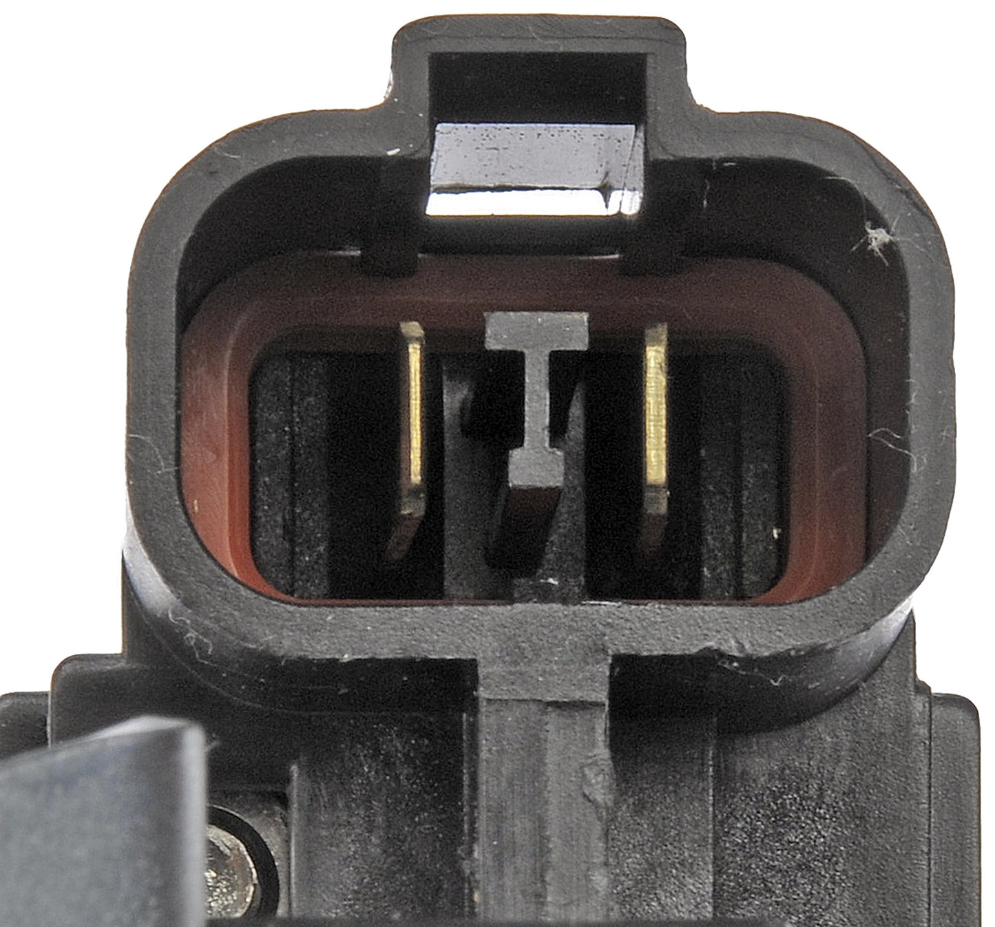 Dorman 741-756 Front Driver Side Power Window Regulator And Motor Assembly Compatible with Select Ford / Mercury Models