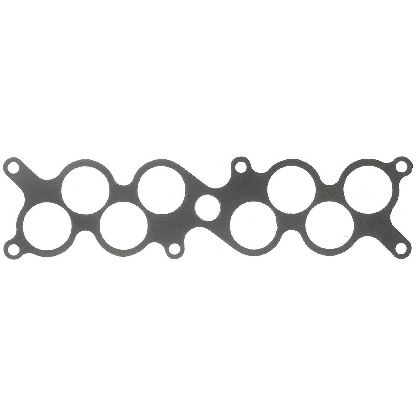 FEL-PRO MS 95953 Plenum Gasket Set