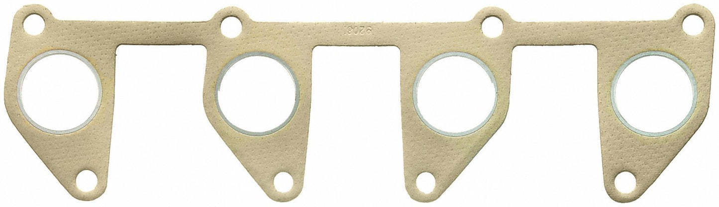 FEL-PRO MS 92081 Exhaust Manifold Gasket Set