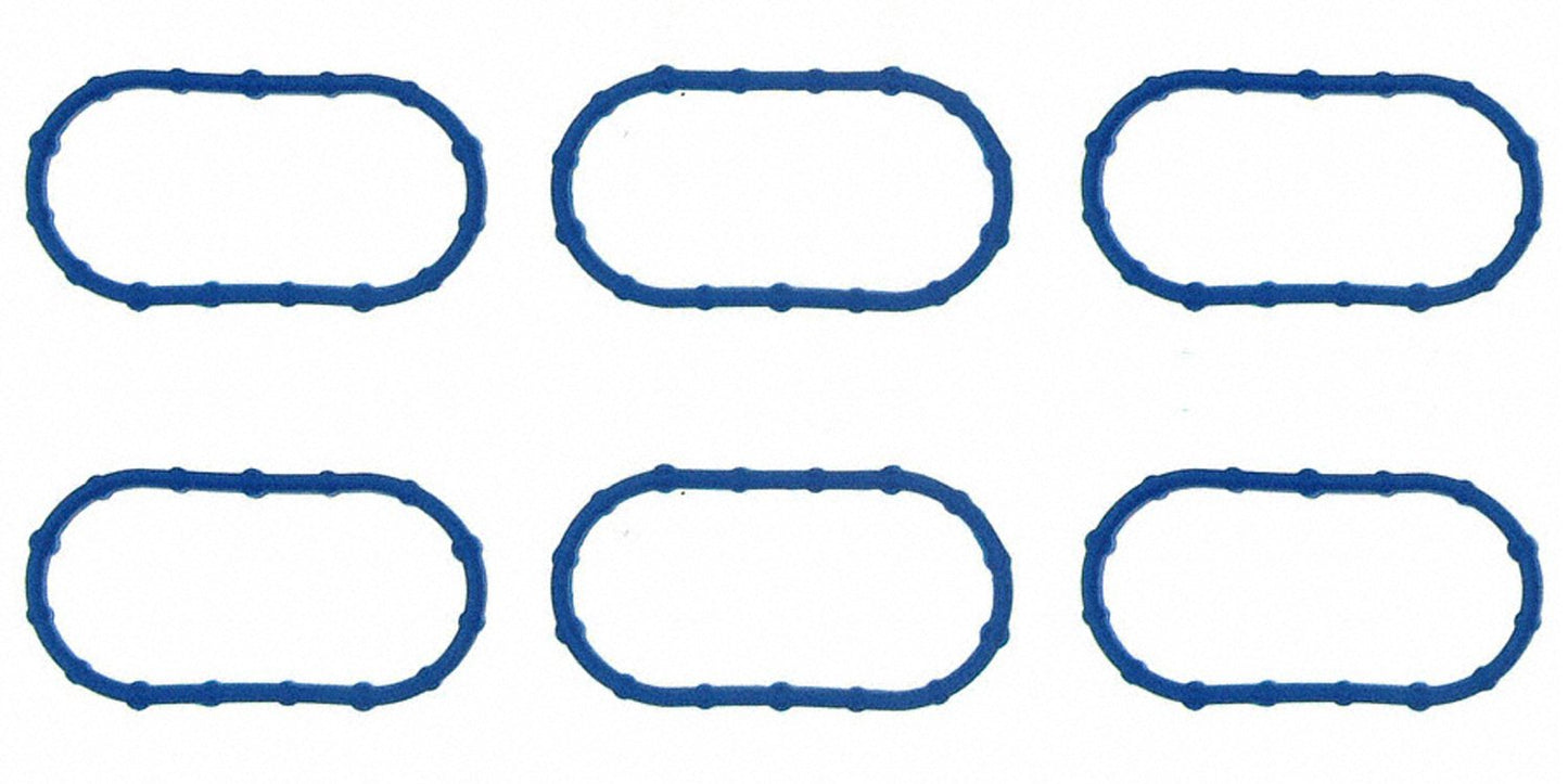 FEL-PRO MS 96252 Plenum Gasket Set