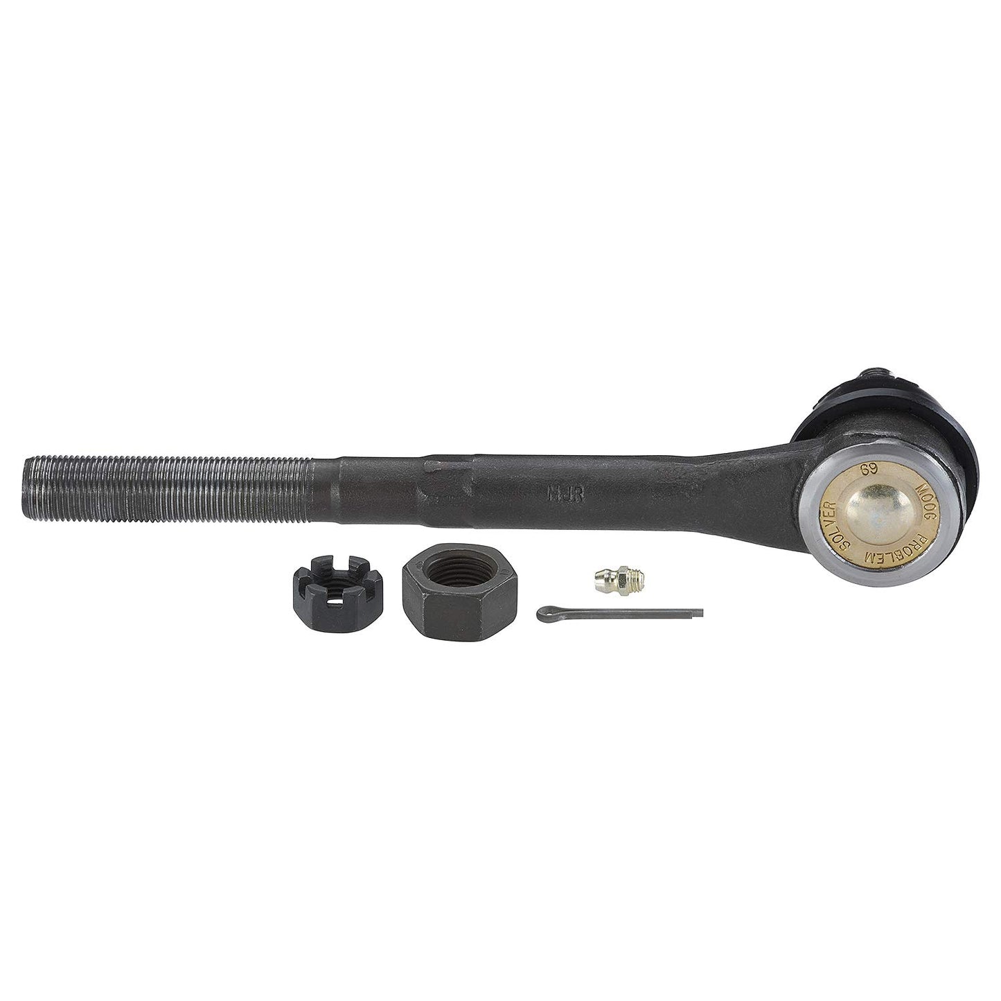 MOOG ES3364T Steering Tie Rod End for Ford F-150