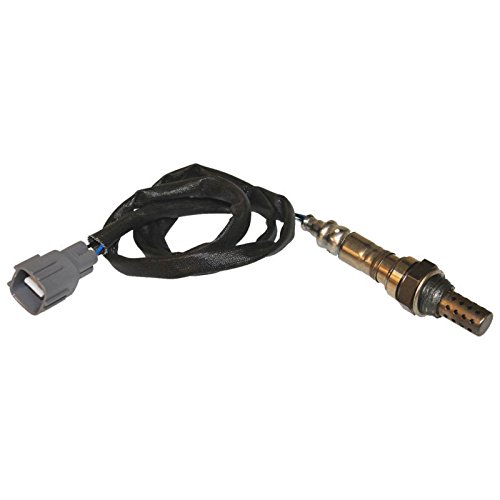 Walker Products 350-34312 Oxygen Sensor, Original Equipment Replacement Premium O2 Sensor, Direct Fit