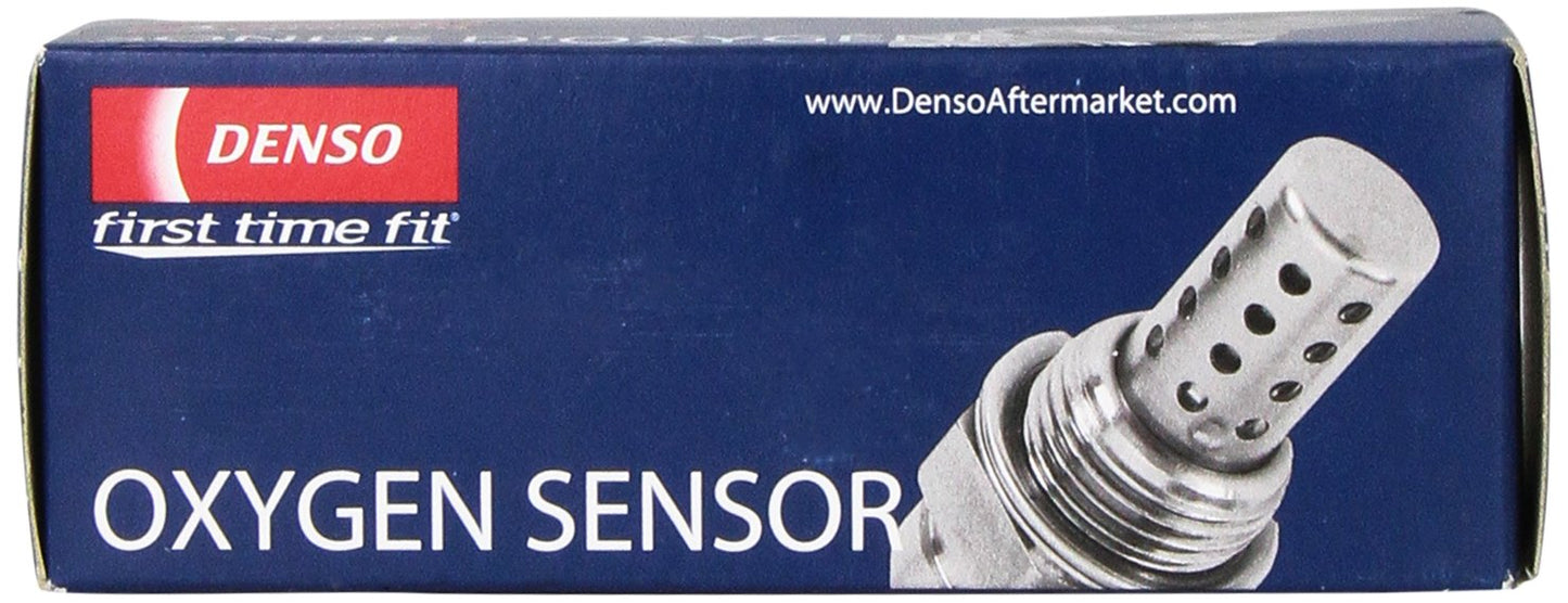 Denso Oxygen Sensor - 234-4856