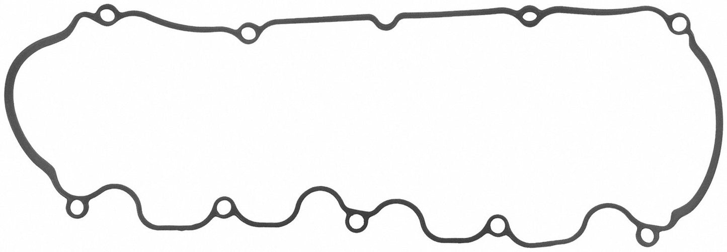 FEL-PRO VS 50027 R Valve Cover Gasket Set