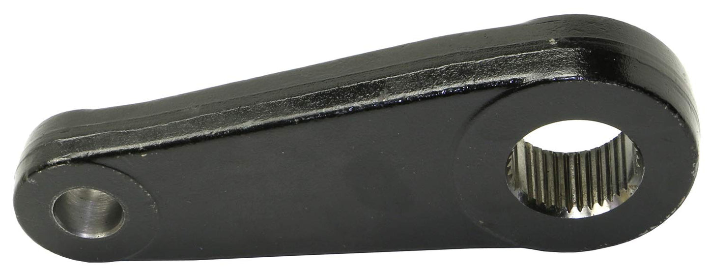 MOOG K440027 Steering Pitman Arm for Ford F-250 Super Duty