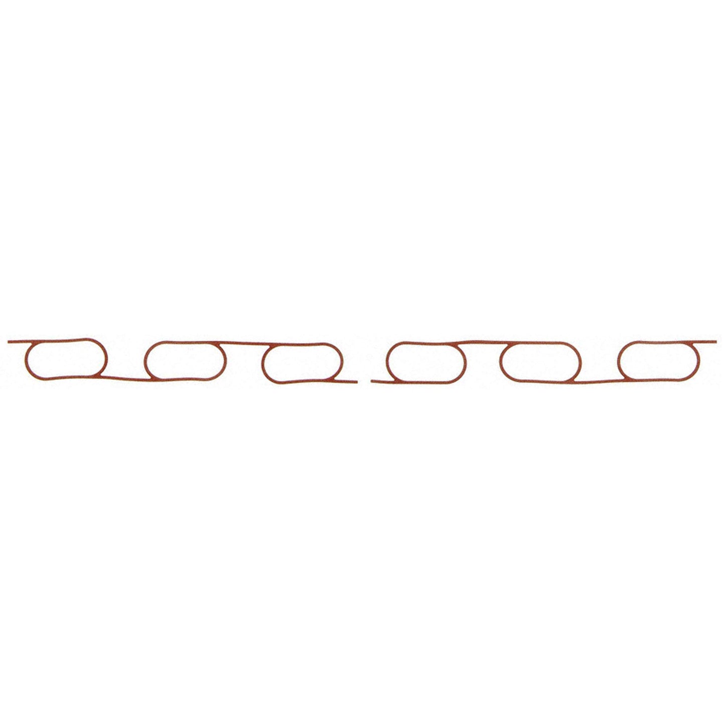 FEL-PRO MS 96430 Intake Manifold Gasket Set