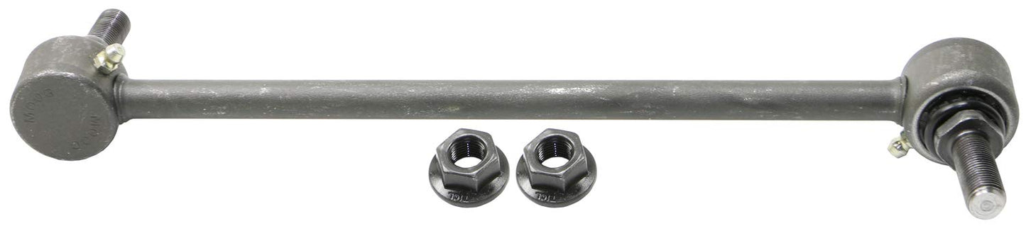 MOOG K750795 Suspension Stabilizer Bar Link