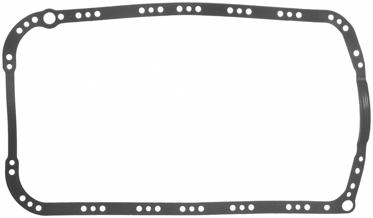 FEL-PRO OS 30632 R Oil Pan Gasket Set