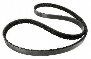 Continental 4040362 OE Technology Series Multi-V Belt