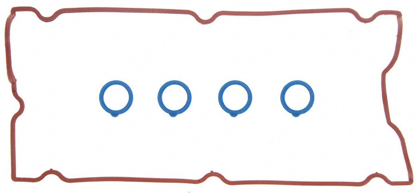 FEL-PRO VS 50518 R Valve Cover Gasket Set