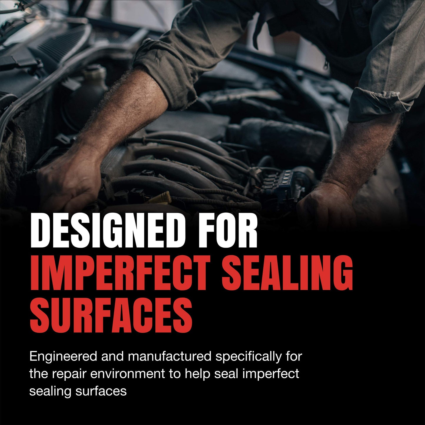 FEL-PRO 26185 PT Head Gasket