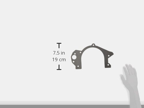 FEL-PRO TCS 45950 Timing Cover Gasket Set