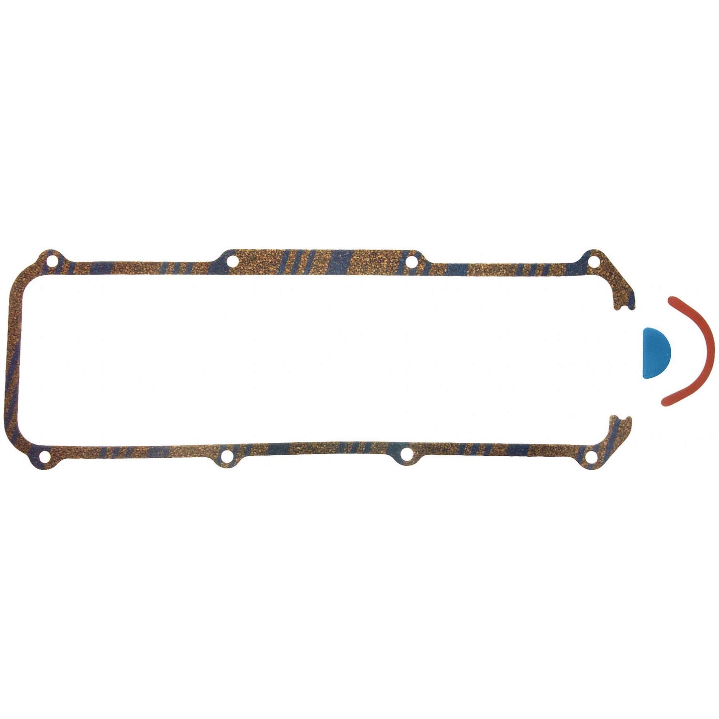 FEL-PRO VS 50107 C Valve Cover Gasket Set