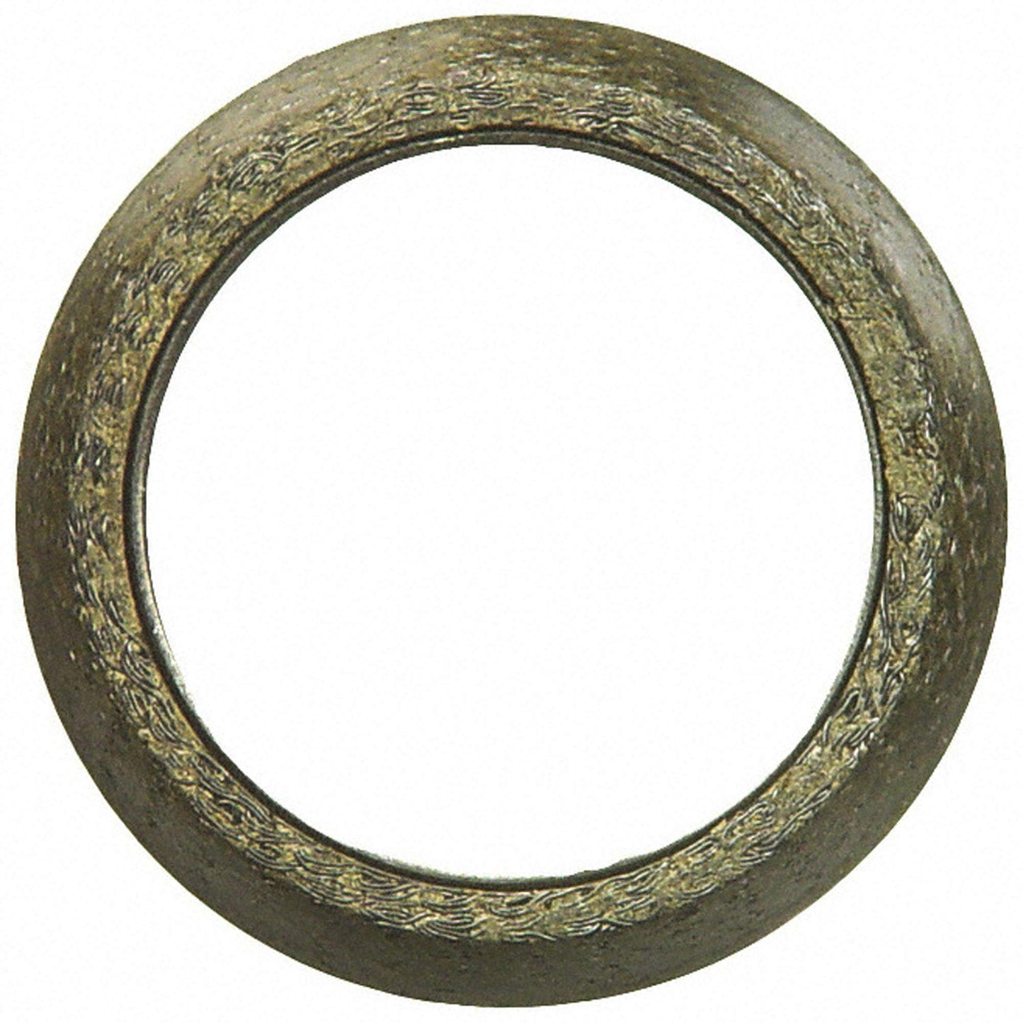 FEL-PRO 60525 Exhaust Pipe Gasket