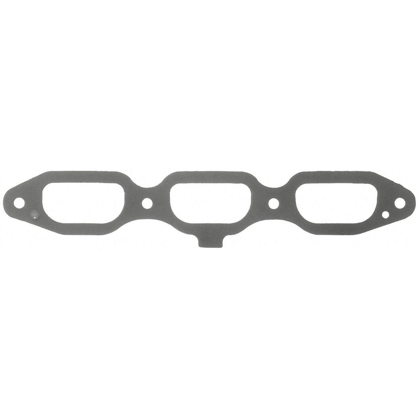 FEL-PRO MS 92947 Plenum Gasket Set