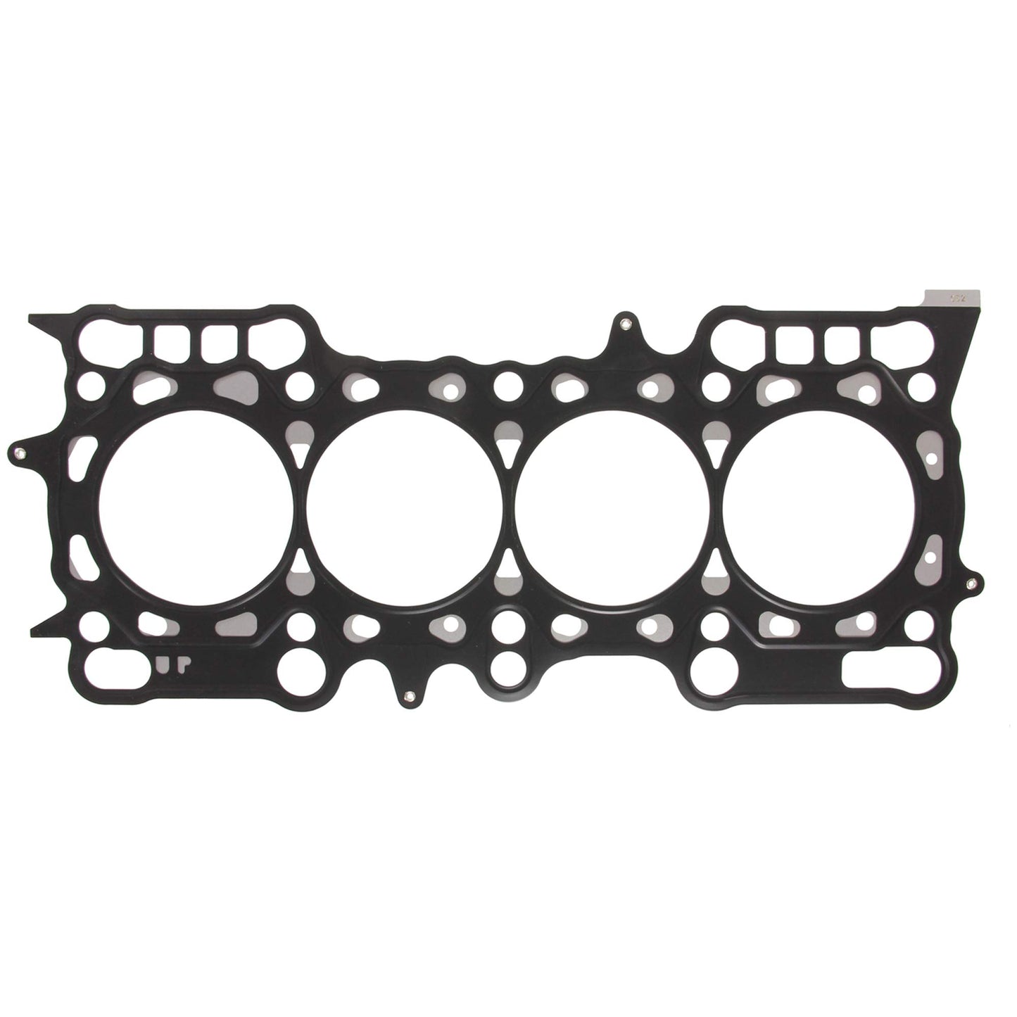 FEL-PRO 26408 PT Head Gasket