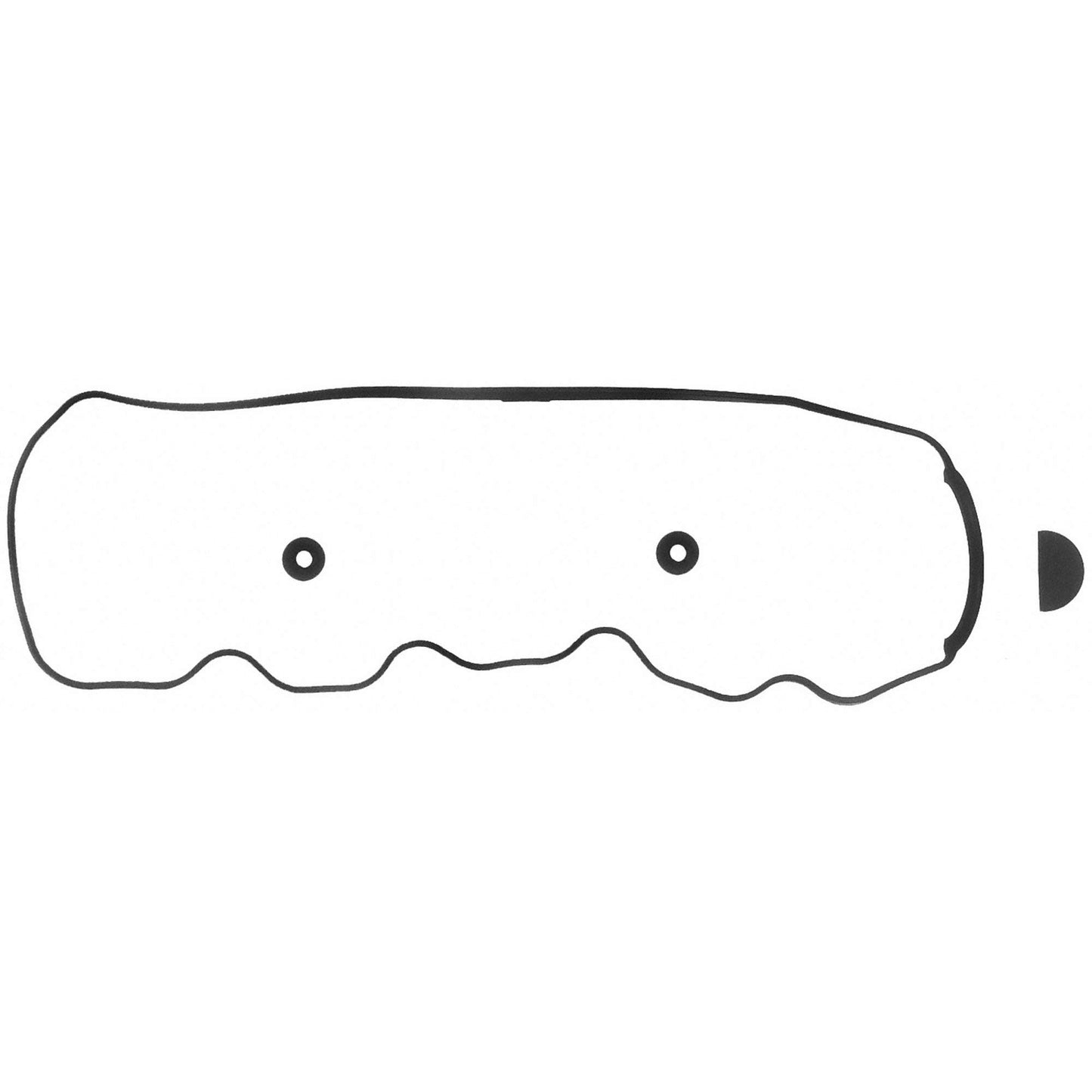 FEL-PRO VS 50103 R Valve Cover Gasket Set