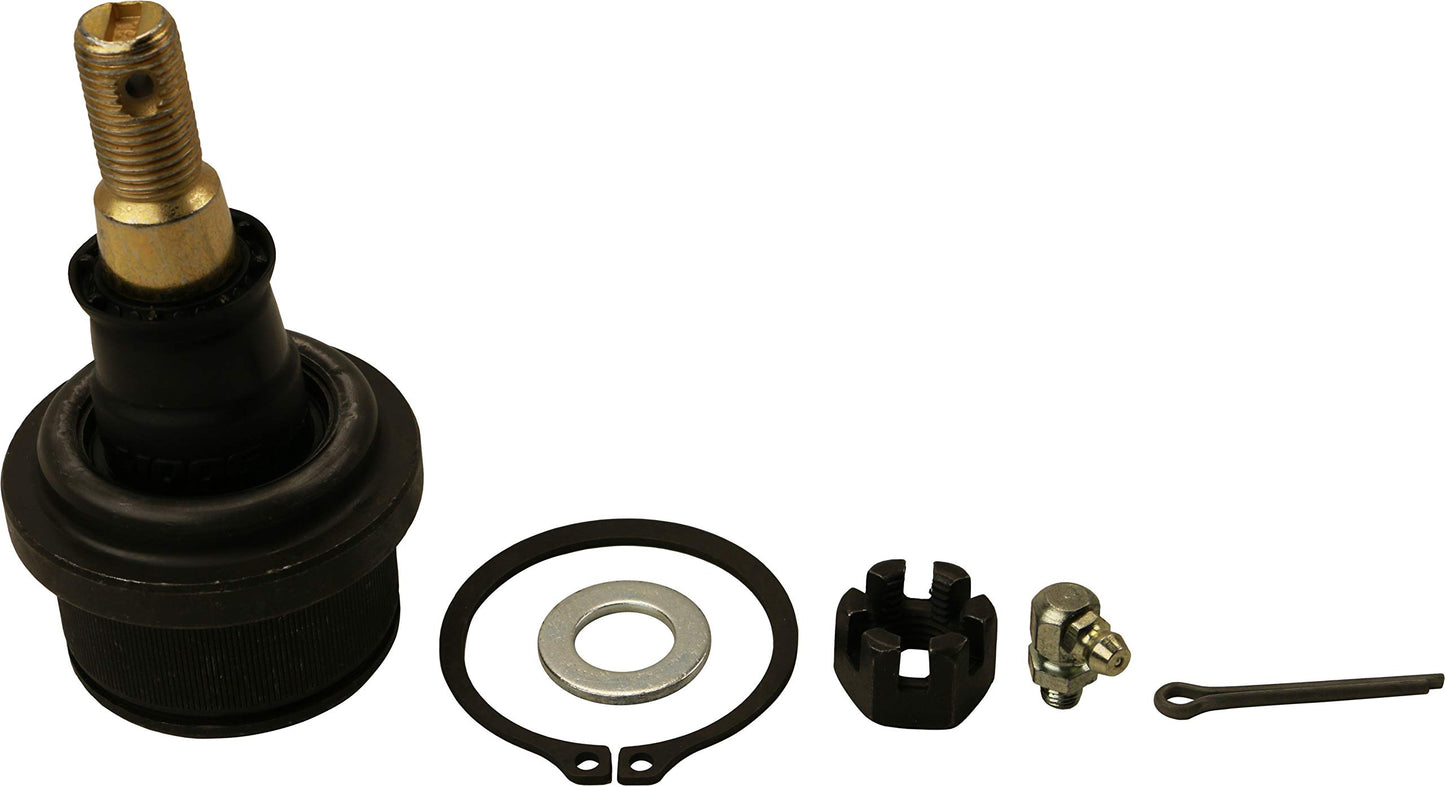 MOOG K80629 Front Lower Suspension Ball Joint for Jeep Grand Cherokee