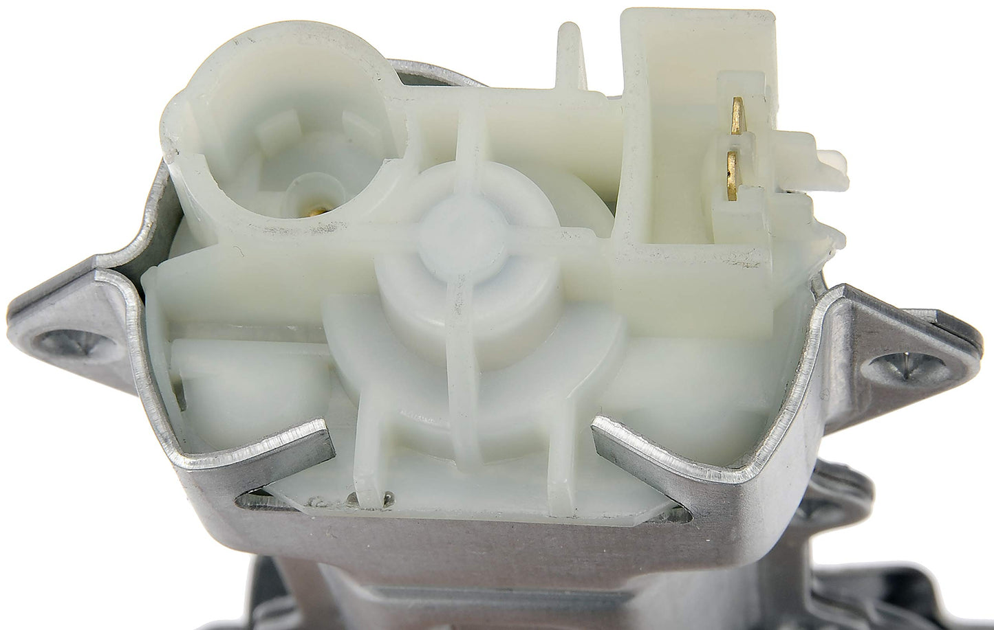 Dorman 742-150 Power Window Motor Compatible with Select Models