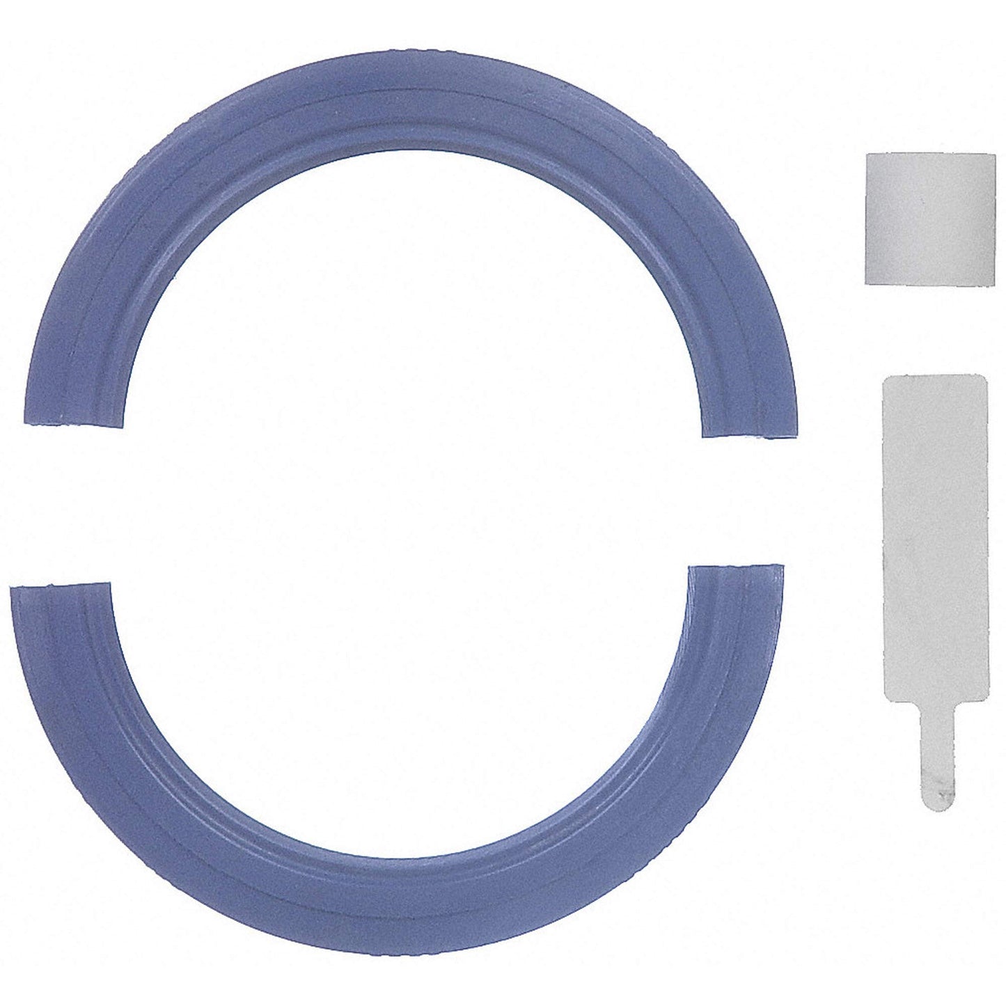 FEL-PRO BS 40096-1 Rear Main Seal Set