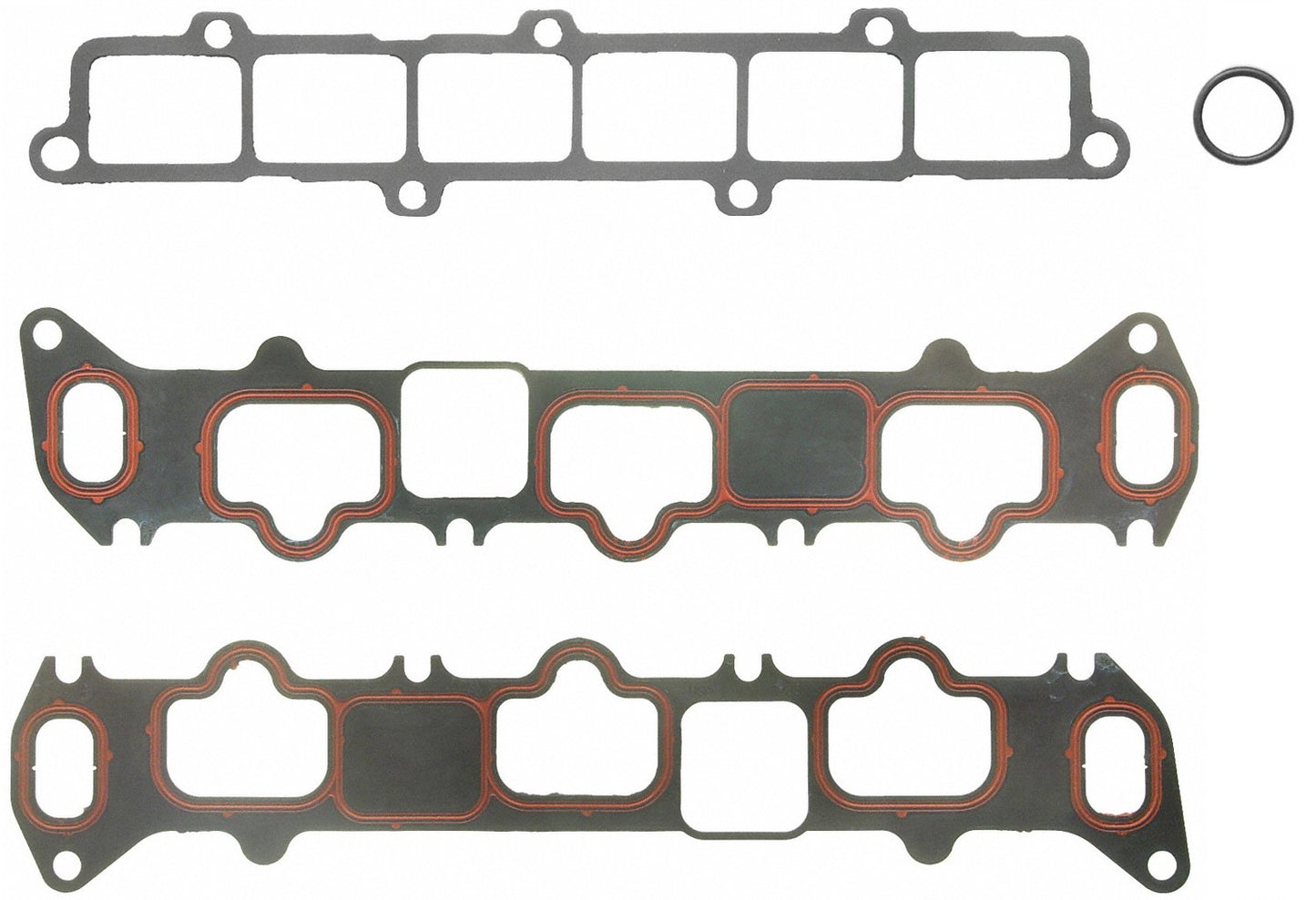FEL-PRO MS 95804 Intake Manifold Gasket Set