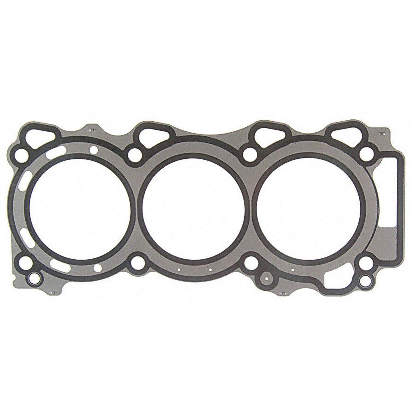 FEL-PRO 26239 PT Head Gasket