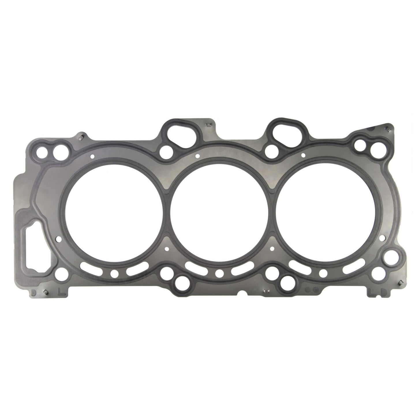 FEL-PRO 26417 PT Head Gasket