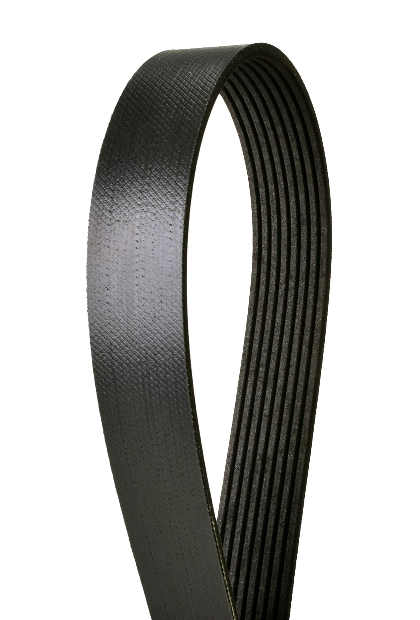 Continental 4081362 OE Technology Series Multi-V Belt