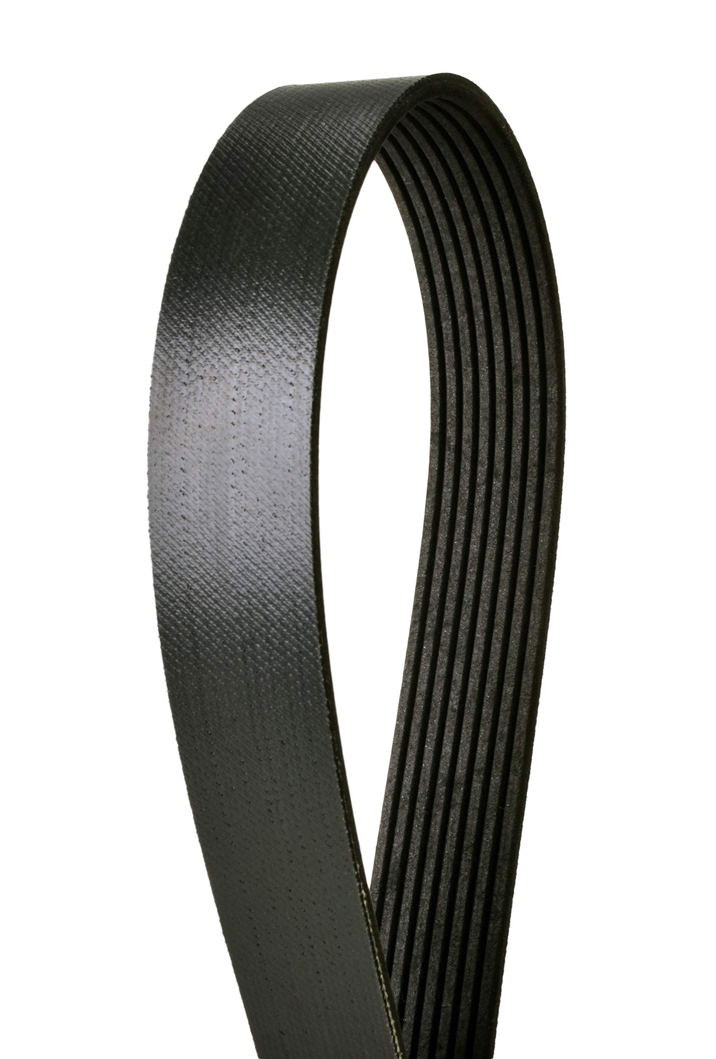 Continental 4081190F 8 Ribs 119.00" Multi-V Belt
