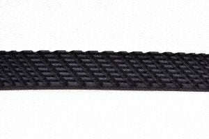 Continental OE Technology Series 4080680 8-Rib, 68.0'' Multi-V Belt