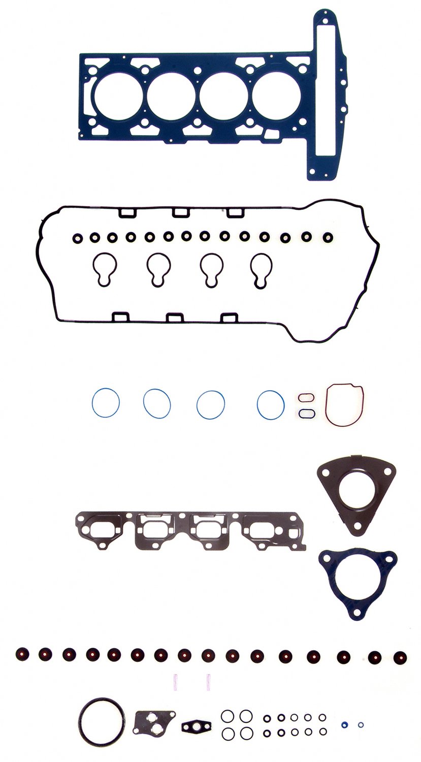 FEL-PRO HS 26223 PT-1 Head Gasket Set