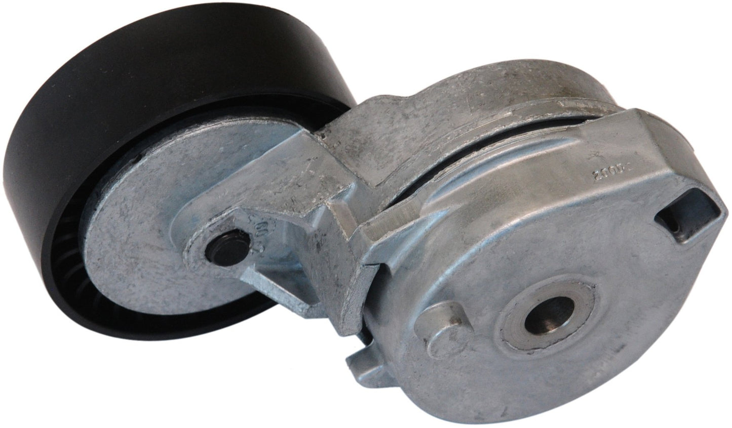 Continental 49279 Accu-Drive Tensioner Assembly