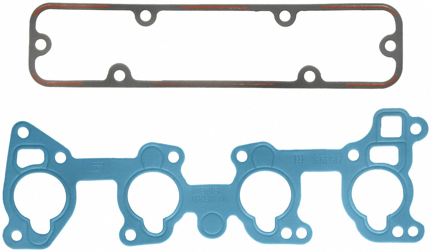 FEL-PRO MS 95393 Intake Manifold Gasket Set