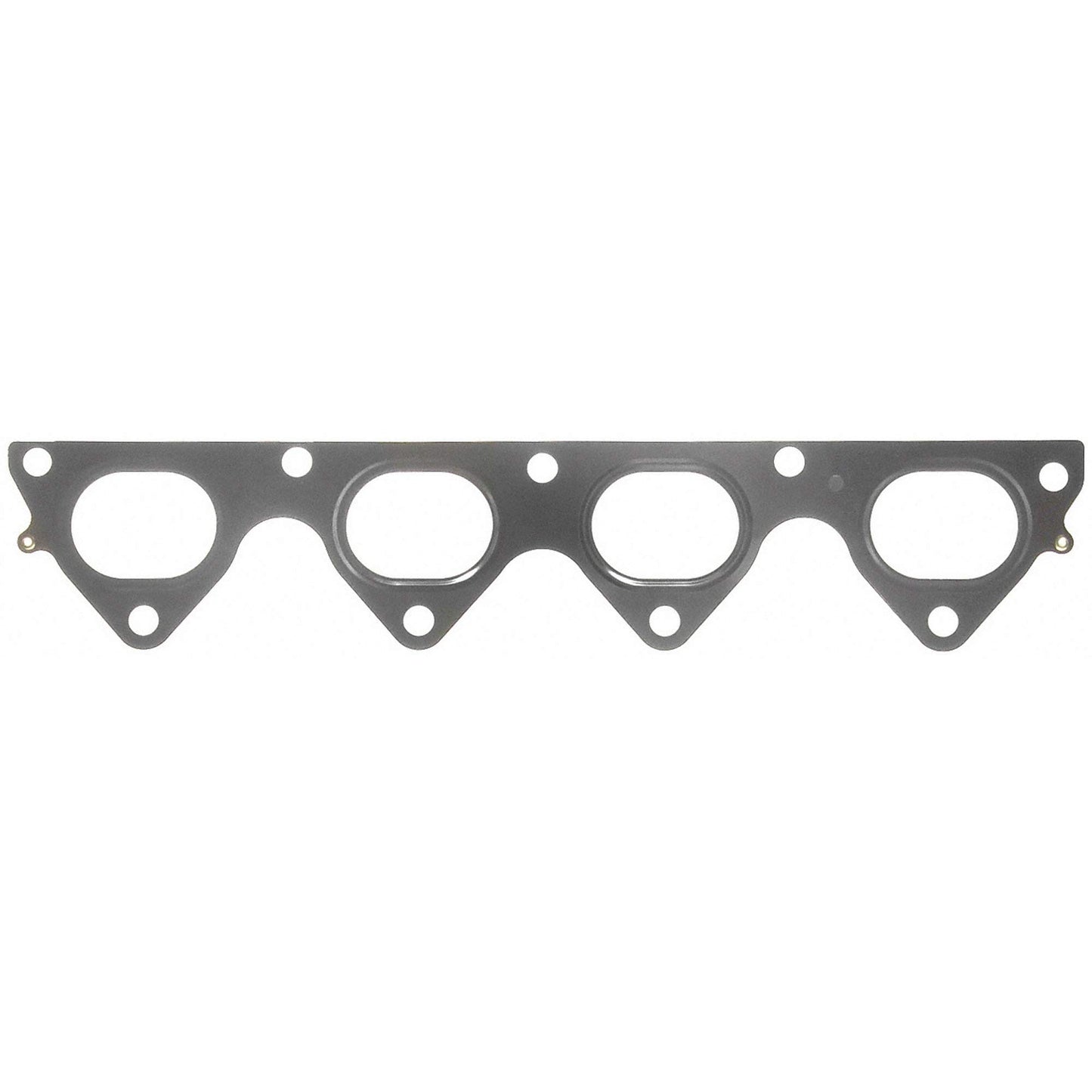 FEL-PRO MS 94602 Exhaust Manifold Gasket Set